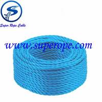 PP Rope