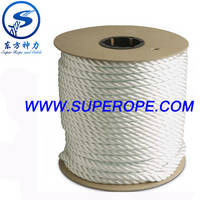 Nylon Rope