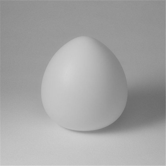 LED Peach Lighting(id:9652107) Product details - View LED Peach ...