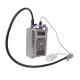 1800w Electric Tricycle Boat Battery Fast Charger Boat 48V 35A 60v 30A 72V 25A 96V Golf Cart Charger