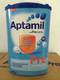 Sell Milupa Aptamil Baby Milk Formula
