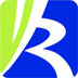 Hefei Ruyue Electrics Techology Co., Ltd Company Logo