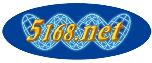 Qingzhen Tech Co.,Ltd.