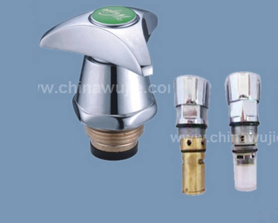 Train Self Close Water Tap Faucet Spool Valveid3697003 Buy China 3196