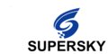 Supersky Digital Co., Ltd Company Logo