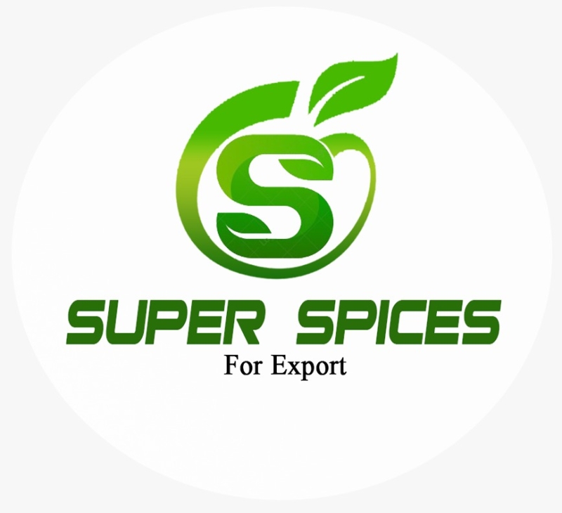 spices mobile logo