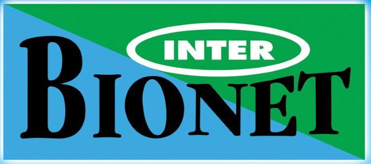 Bionet Inter Co., Ltd.