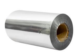 Wholesale polyethylene film: Battery Barrier Film