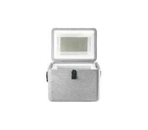 Wholesale recycled material wholesale box: Cold Chain Packaging Wholesale recycled material wholesale box: Cold Chain Packaging