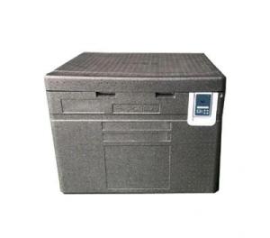 Wholesale preserving box: EPP Insulated Box