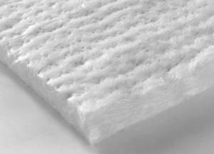 Wholesale fiberglass thermal insulation: Fiber Glass Wool