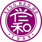 Xinghe Industrial Co.,Ltd Company Logo