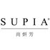 Supia Asia Company Logo
