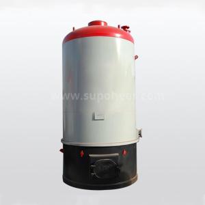 Wholesale radiant heater: YGL Series Coal/Biomass Fuel Thermal Oil Boilers    Coal Steam Boiler     Thermal Oil Boilers
