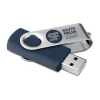 Sell USB Flash Drive, memory stick