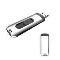 Sell Retractable USB 3.0 Memory Stick