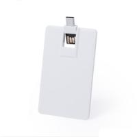Sell Card USB 3.0 Type C Stick