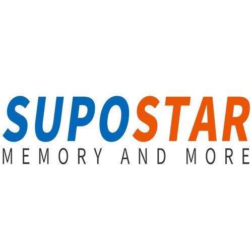 Supo Star Development Limited Company Logo
