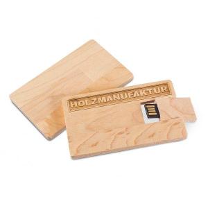 Wholesale rose wood: Wood Card USB