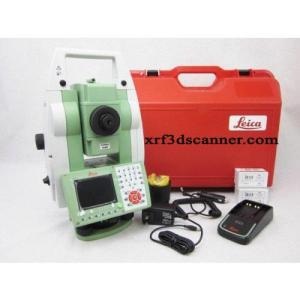 Wholesale temperature control systems: Brand New Leica Viva TS15 Imaging Total Station