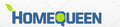 Homequeen International Trading Co.,Ltd Company Logo