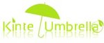 Kinte Umbrella Co., Ltd  Company Logo