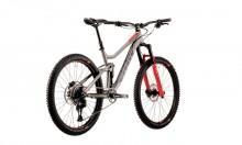 Wholesale Bicycle: Vitus Mythique 27 Vrx Bike Sx Eagle 112 2020