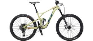 Wholesale video wall: Gt Force Carbon Expert 27.5 Bike 2020