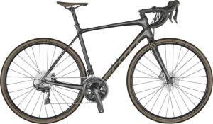 Wholesale may: Scott Addict 10 2020 Road Bike