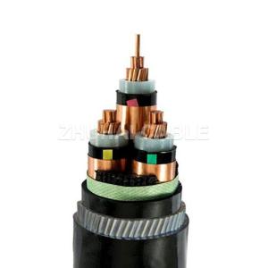 Wholesale rescue people: Fire Resistant Cable