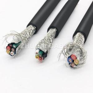 Wholesale computer cable: Computer Shielded Control Cable