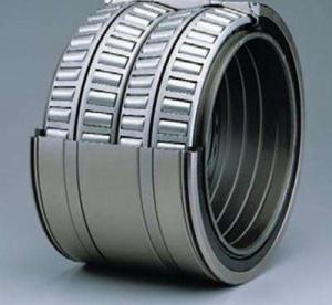 Wholesale rolling mill bearing: Rolling Mill Bearing 30fc22150a 313891-1 32fc23168a 32fc23180 34fc25168 34fc25170 36fc25156a