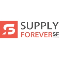 Supply Forever Global Industry Co., Ltd. Company Logo