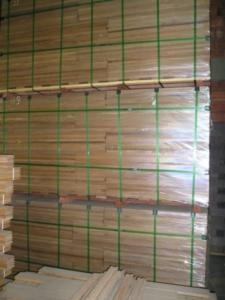 Wholesale brazilian: Lapacho / Brazilian Walnut On Wooden Planks