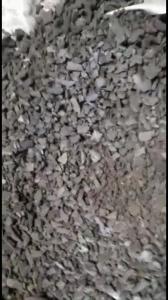 Wholesale packing: 100% Wood Charcoal Large, Medium and Small Steel Industries for the Production of Pig Iron and Steel