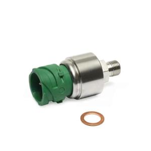 Wholesale industrial module: Pressure Sensor, Switch Module - 9705420218