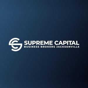 Supreme Capital Business Brokers Jacksonville