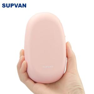 Wholesale label printer: Supvan E10 Mini Thermal Label Printer