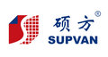 Supvan Techology Beijing Co,.Ltd Company Logo