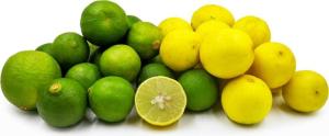 Wholesale natural food color: Lemon