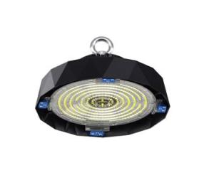 Wholesale lm guide: 240w High Bay LED Light