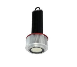 Wholesale LED Lamps: 250w LED Flood Light