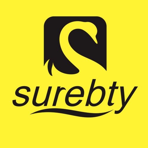 Shenzhen Surebty Ecommerce Co., Ltd Company Logo