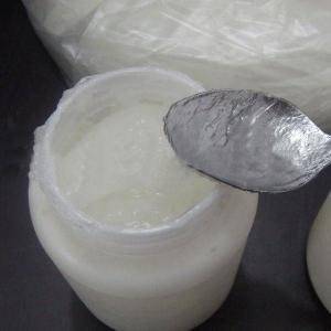 Wholesale dishware: Sodium Lauryl Ether Sulfate(SLES)70%
