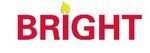 Qingdao Surely Bright Candle Co Ltd Company Logo