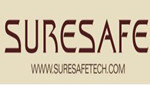 Sure Safe Technology Co., Ltd Company Logo