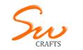 Shenzhen Surewin Crafts Co., Ltd.