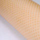 Sell  D.D.P-Diamond Dotted Insulation Paper