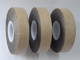 Sell 5440-Epoxy Resin Banding Mica Tape