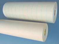 Sell 6640(NMN)-Nomex paper/Polyester film/Nomex paper